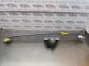 Gebruikte Raammechaniek 2Deurs links-voor Opel Vivaro O176297