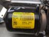 Gebruikte Ruitenwismotor+Mechaniek Smart Fortwo O176298