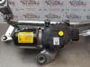 Gebruikte Ruitenwismotor+Mechaniek Smart Fortwo O176298