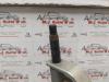 Gebruikte Ruitenwismotor+Mechaniek Smart Fortwo O176298