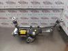 Gebruikte Ruitenwismotor+Mechaniek Smart Fortwo O176298