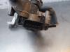 Gebruikte Ruitenwismotor+Mechaniek Smart Fortwo O176298
