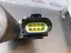 Gebruikte Raammotor Portier Audi A3 O176299