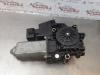 Gebruikte Raammotor Portier Audi A3 O176299