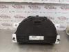 Gebruikte Tellerklok Smart Fortwo O176301