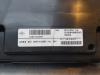 Gebruikte Tellerklok Smart Fortwo O176301