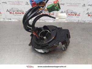 O176303 Gebruikte airbagring Smart Fortwo