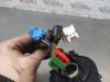 Gebruikte Airbagring Smart Fortwo O176303