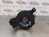 Gebruikte Airbagring Smart Fortwo O176303