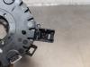 Gebruikte Airbagring Smart Fortwo O176303