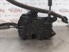 Gebruikte Deurslot Mechaniek 2Deurs links Smart Fortwo O176304