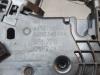 Gebruikte Deurslot Mechaniek 2Deurs links Smart Fortwo O176304