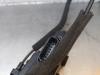 Gebruikte Portierslot Mechaniek 2deurs rechts Smart Fortwo O176305