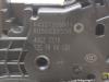 Gebruikte Portierslot Mechaniek 2deurs rechts Smart Fortwo O176305