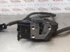 Gebruikte Portierslot Mechaniek 2deurs rechts Smart Fortwo O176305