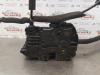 Gebruikte Portierslot Mechaniek 2deurs rechts Smart Fortwo O176305