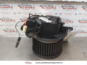 O176308 Gebruikte aanjager Citroen Xsara