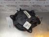 Gebruikte Aanjager Citroen Xsara O176308