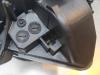 Gebruikte Aanjager Citroen Xsara O176308