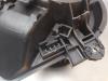Gebruikte Aanjager Citroen Xsara O176308
