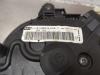 Gebruikte Aanjager Citroen Xsara O176308