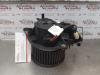 Gebruikte Aanjager Citroen Xsara O176308