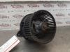 Gebruikte Aanjager Citroen Xsara O176308