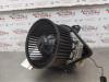 Gebruikte Aanjager Citroen Xsara O176308