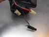 Gebruikte Aanjager Citroen Xsara O176308