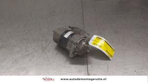 O176322 Gebruikte startmotor Mercedes A-Klasse