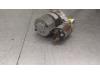 Gebruikte Startmotor Mercedes A-Klasse O176322