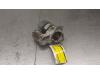 Gebruikte Startmotor Mercedes A-Klasse O176322