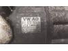 Gebruikte Aircopomp Volkswagen Eos O176324