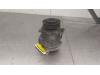 Gebruikte Aircopomp Volkswagen Eos O176324