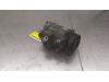 Gebruikte Aircopomp Volkswagen Eos O176324