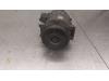 Gebruikte Aircopomp Volkswagen Eos O176324