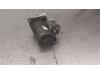Gebruikte Startmotor Fiat Punto Grande O176326