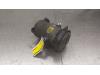 Gebruikte Aircopomp Ford Transit O176329