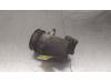 Gebruikte Aircopomp Ford Transit O176329