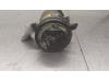 Gebruikte Aircopomp Ford Transit O176329