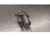 Gebruikte Startmotor Skoda Fabia O176343