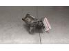 Gebruikte Startmotor Skoda Fabia O176343