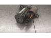 Gebruikte Startmotor Skoda Fabia O176343