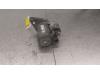 Gebruikte Startmotor Volkswagen Eos O176349