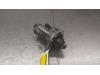 Gebruikte Startmotor Volkswagen Eos O176349