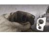 Gebruikte Aircopomp Seat Ibiza O176352