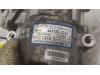 Gebruikte Aircopomp Seat Ibiza O176352