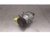 Gebruikte Aircopomp Seat Ibiza O176352