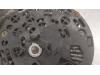 Gebruikte Alternator Ford Transit O176355