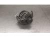 Dynamo van een Ford Transit, 2006 / 2014 2.2 TDCi 16V, Bestel, Diesel, 2.198cc, 81kW (110pk), FWD, QVFA, 2006-04 / 2014-08 2007